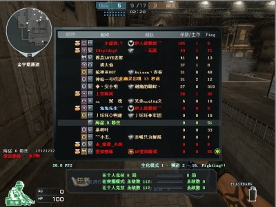 穿越火线微博官网_穿越火线赛事微博微博