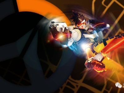 steam守望先锋，steam守望先锋和暴雪守望先锋能一起玩吗