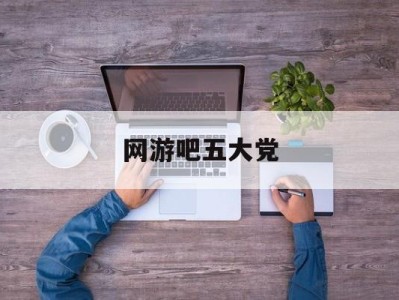 关于网游吧五大党的信息