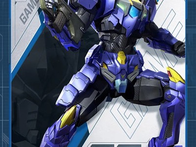 【攻略】《和平精英》星辰守护者套装一览游戏攻略_手游下载