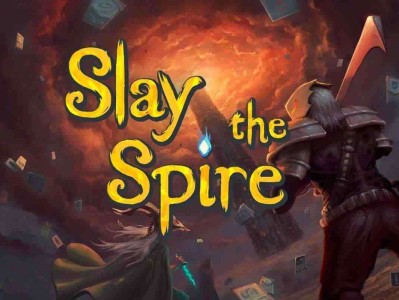 【手游推荐】盘点Steam完美移植的卡牌构筑类神作手游❗游戏攻略_手游下载