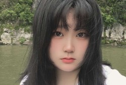 【王者女神】无痛上分游戏攻略_手游下载