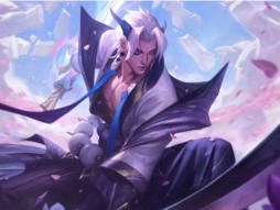 【搬砖攻略】灵体收割游戏攻略_手游下载