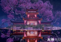 关于逆水寒洞庭问剑源轻纲的信息