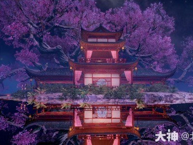 关于逆水寒洞庭问剑源轻纲的信息