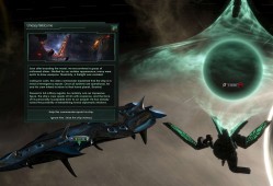 【端游推荐】群星 v3.8.1 豪华中文版（解压即玩）游戏攻略_手游下载