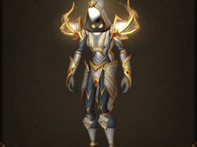 魔兽世界赛季服合服，魔兽世界正式服合服公告