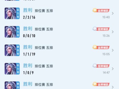 【交流】上分首选养猪流游戏攻略_手游下载
