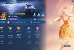 兄弟们这是什么科技游戏攻略_手游下载