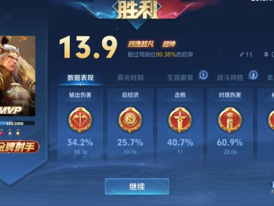 【王者女神】有没有一起玩的游戏攻略_手游下载