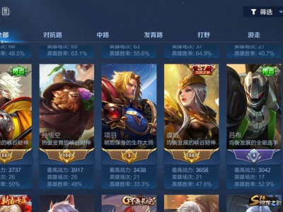 【交流】为啥这个这么低就有金标了啊，我查贵州省最低也不是这个啊游戏攻略_手游下载