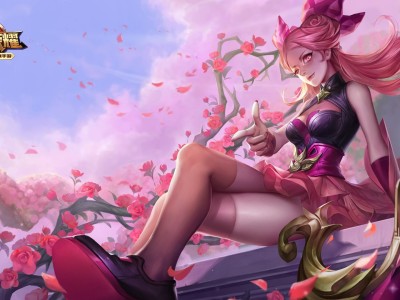 【王者美图】一个人的思想等于一个人的素养。游戏攻略_手游下载
