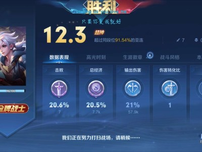 【交流】好好好十年老兵（不是）游戏攻略_手游下载
