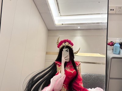 【欢乐时光】虽然不能感同身受.但可以做你的最佳听众.游戏攻略_手游下载