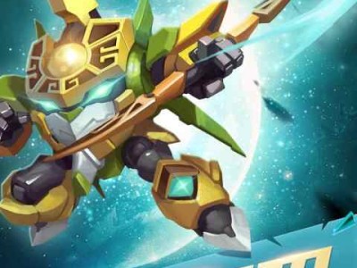【手游推荐】 果宝三国【经典老游】游戏攻略_手游下载