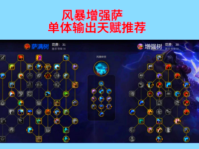 魔兽世界赛季服炼金暴击(魔兽世界赛季服炼金暴击还是暴击)