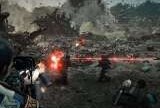 【端游资源】战锤40K：星际战士2 v8.1.0.1+修改器游戏攻略_手游下载