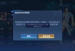 这个怎么解决游戏攻略_手游下载