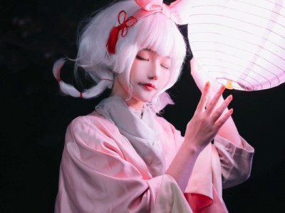 光遇微博超话(光遇weibo)