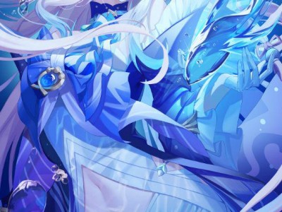 【原神图片】三十二游戏攻略_手游下载