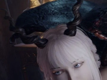【端游推荐】惩戒魅魔！是一部魔幻暗黑色彩的动作类ARPG游戏！！游戏攻略_手游下载