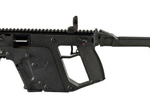 【攻略】和平精英Vector武器伤害游戏攻略_手游下载