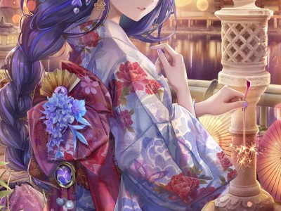 【流星知愿】原神精美图片（7）游戏攻略_手游下载