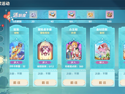 魔力宝贝旅人礼包码(魔力宝贝旅人礼包码怎么用)