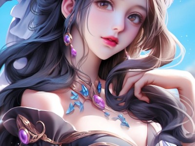 【王者美图】战至终章游戏攻略_手游下载