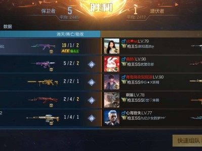【闲聊】新赛季真好玩游戏攻略_手游下载