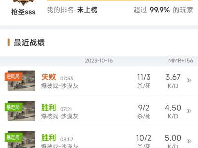 【闲聊】三号冲冲冲游戏攻略_手游下载
