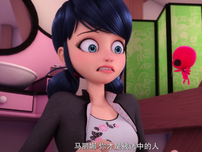 奇迹少女第三季免费观看1(奇迹少女第三季免费观看10)