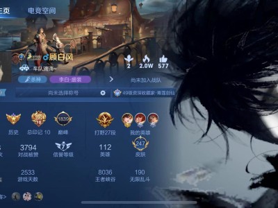 找个游戏搭子娱乐排位游戏攻略_手游下载