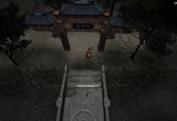 【游戏资源】镇邪游戏攻略_手游下载