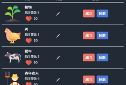 【游戏攻略】梅尔沃放置药水使用方法介绍游戏攻略_手游下载