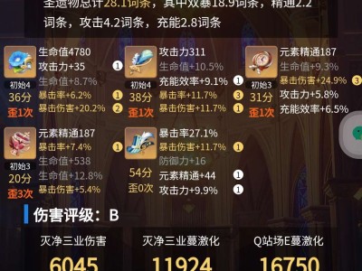 小吉祥草神用精草爆还是精精爆游戏攻略_手游下载