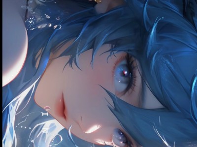【闲聊】美美的甘雨游戏攻略_手游下载