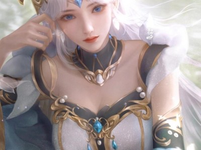 【王者美图】开心就好。游戏攻略_手游下载