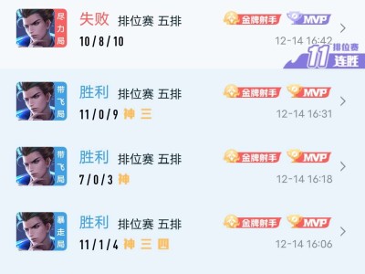 【交流】有没有会玩的对抗一起玩游戏攻略_手游下载