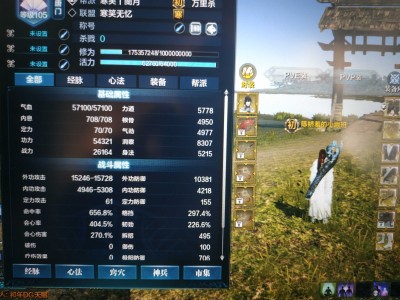 天涯明月刀dg什么意思_天涯明月刀dkp是什么意思