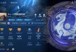 王者荣耀…游戏攻略_手游下载