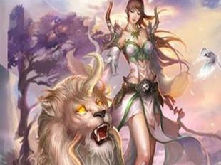 传奇世界元神(传奇世界元神版)