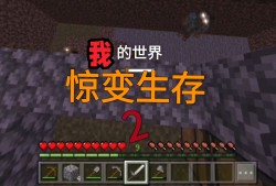 关于我的世界惊变100天铜锡粉末怎么做的信息