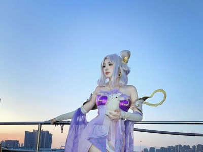 【王者美图】满地都是六便士，你却抬头看到了月游戏攻略_手游下载