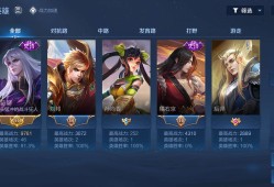 十万年没玩了，v区找个好友一起玩游戏攻略_手游下载