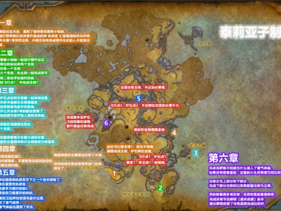 魔兽世界暗影国度怎么飞(魔兽世界暗影国度怎么才能飞)