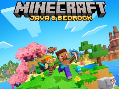 我的世界java版下载手机版正版_我的世界java版下载手机版正版怎么下载