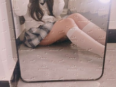 【王者女神实习贴】新人第一天游戏攻略_手游下载