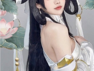 【王者美图】我怀疑你的本质是一本书 不然为什么让我越看越想睡游戏攻略_手游下载