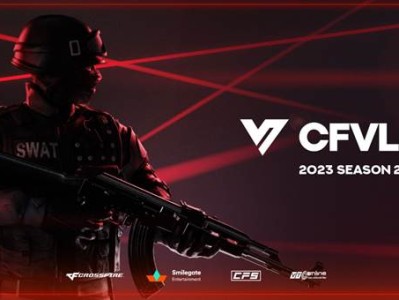 【资讯】PG CLUB和GENIUS ESPORTS握手言和游戏攻略_手游下载